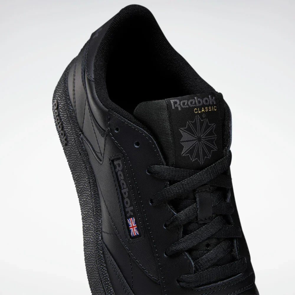 Club C 85 Shoes (6)