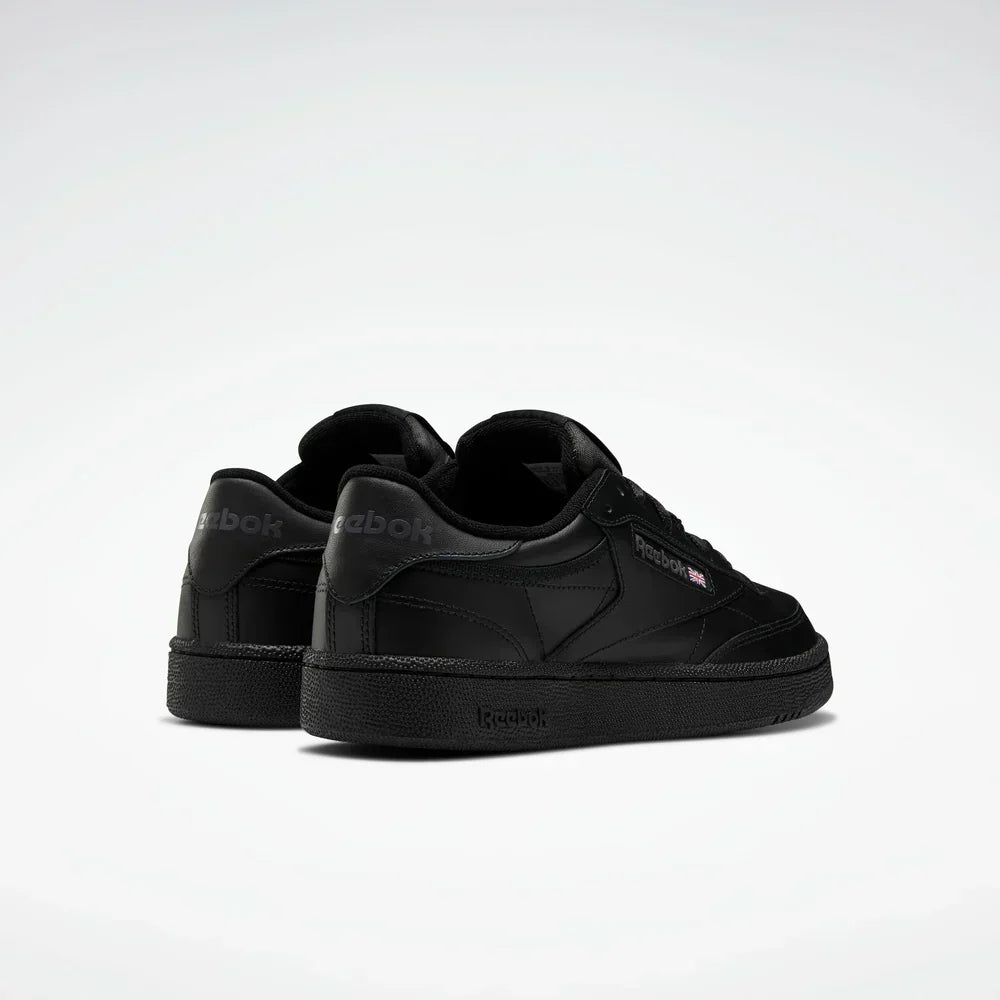 Club C 85 Shoes (3)