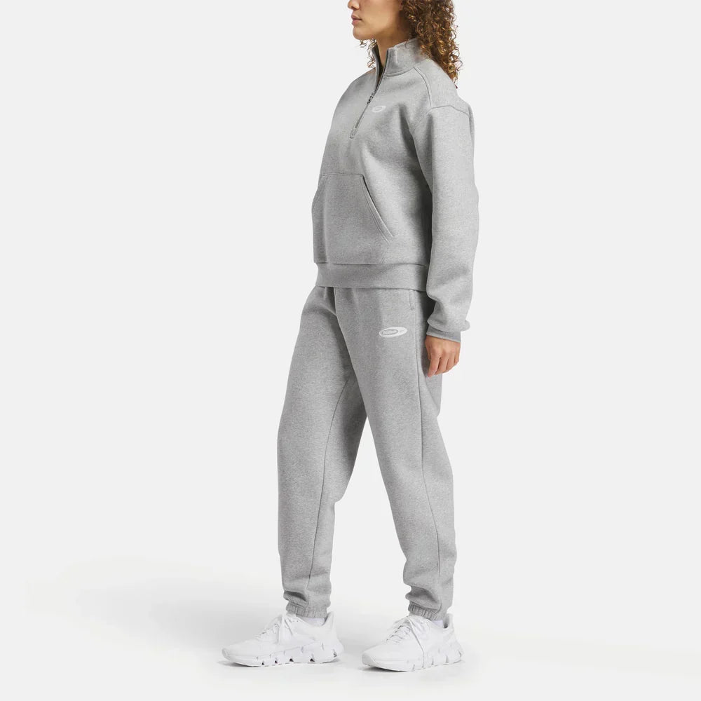 ide brand proud pant (2)