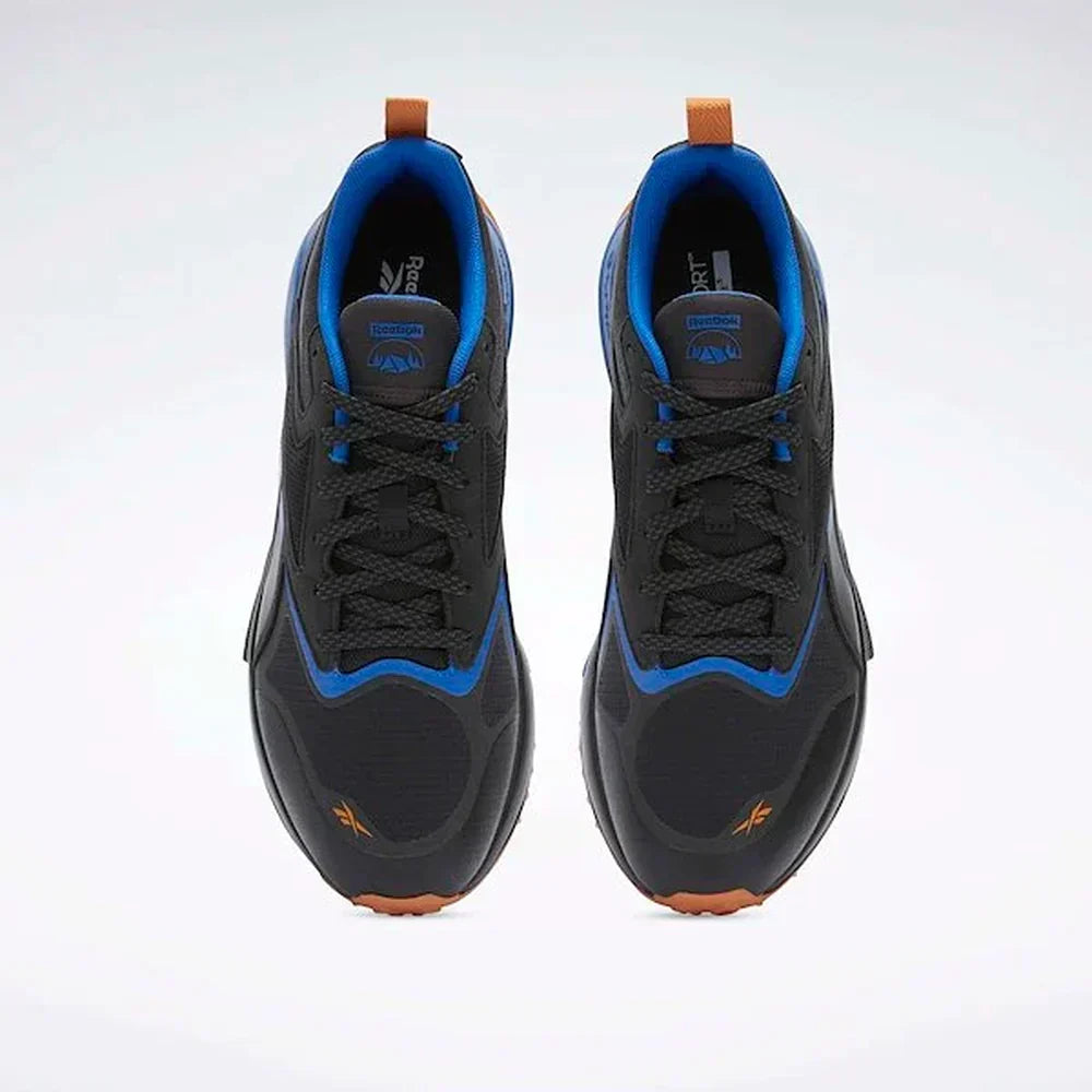 Lavante Trail 2 Shoes (4)