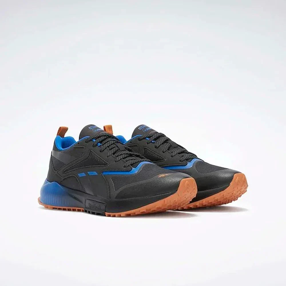 Lavante Trail 2 Shoes