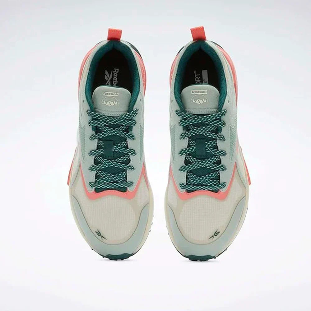 Lavante Trail 2 Shoes (4)