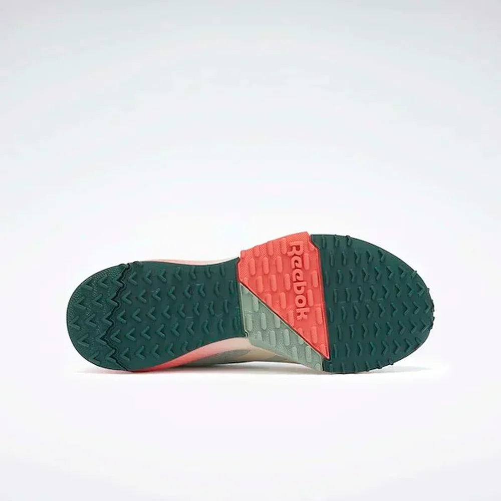 Lavante Trail 2 Shoes (3)