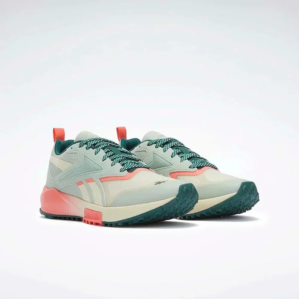 Lavante Trail 2 Shoes