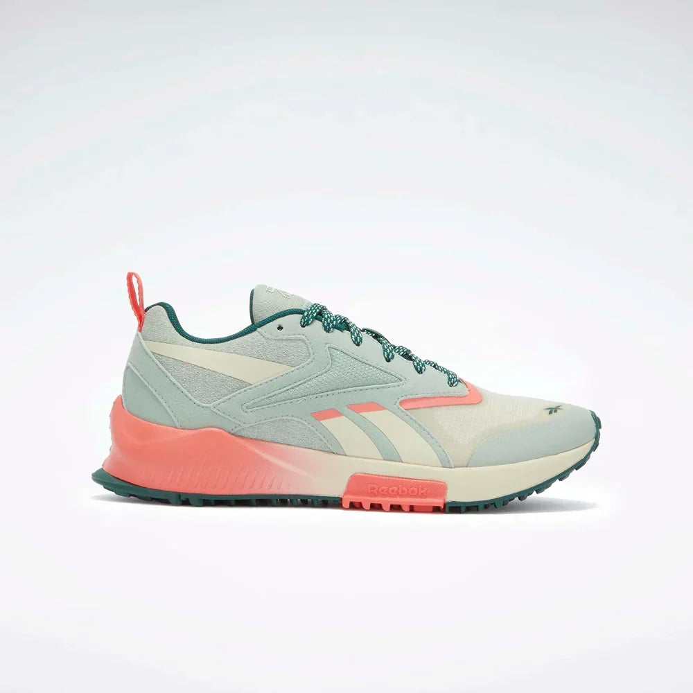 Lavante Trail 2 Shoes