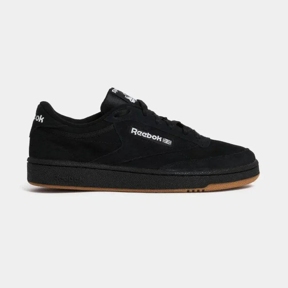 Club C 85 Shoes