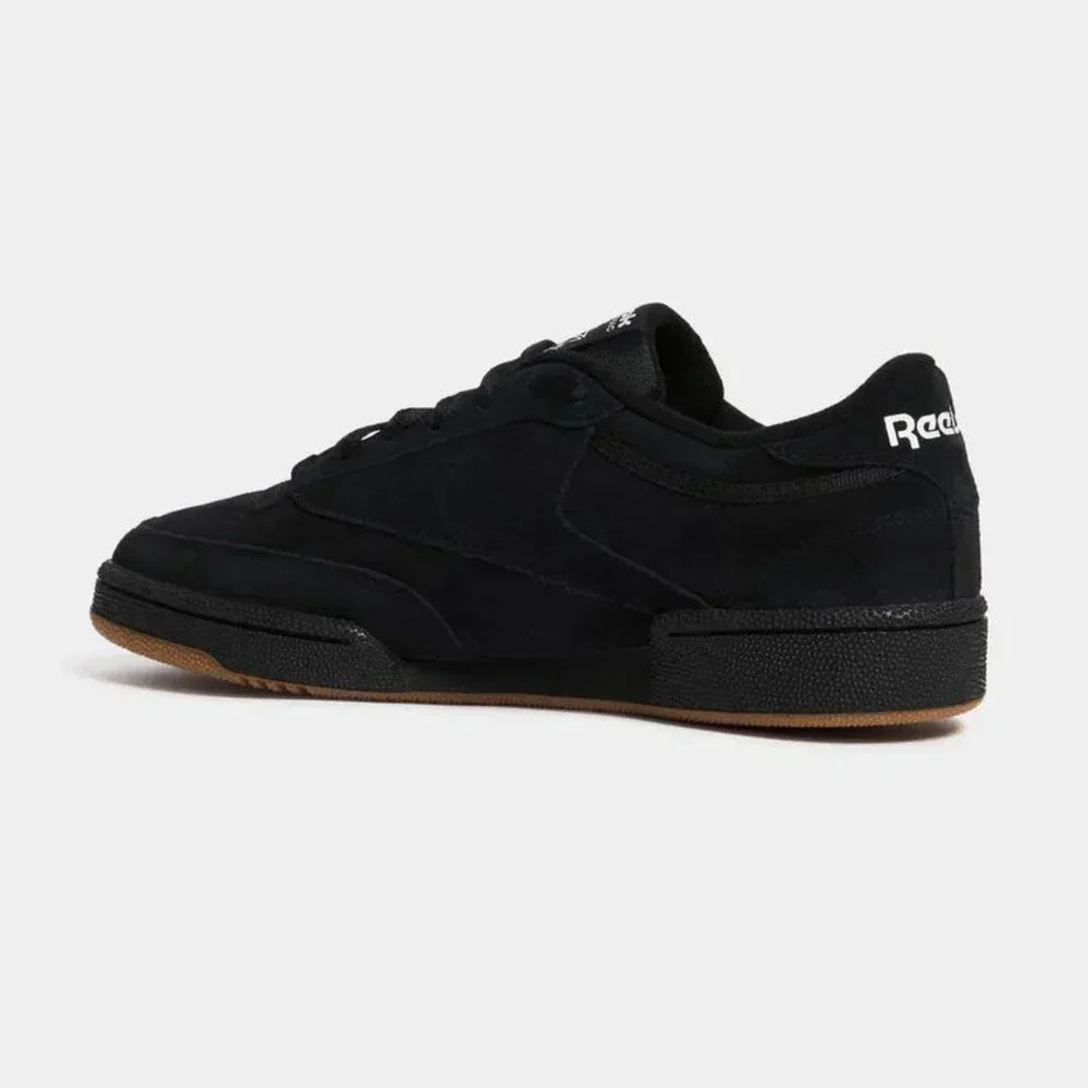 Club C 85 Shoes