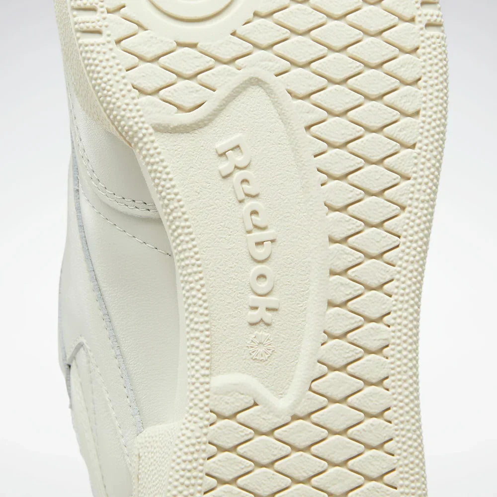 Club C 85 Vintage Shoes (7)