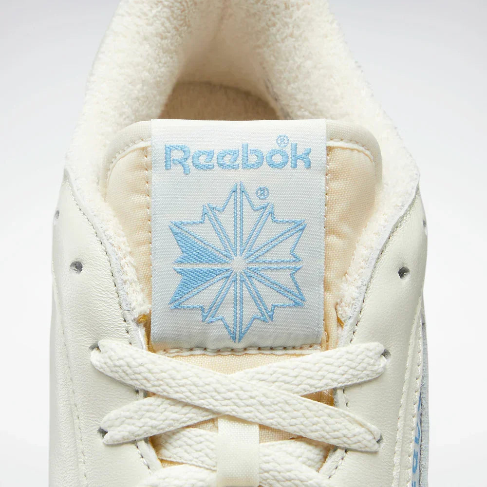 Club C 85 Vintage Shoes (6)