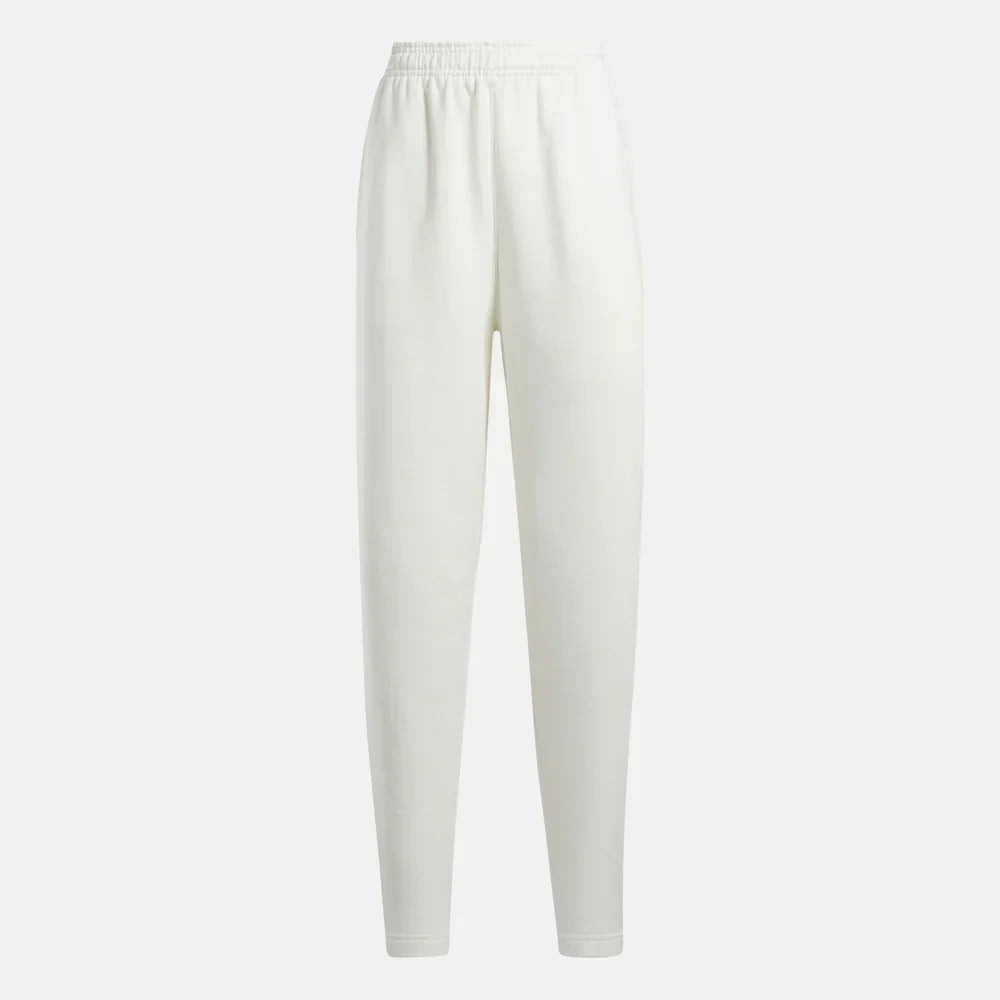 Lux Fleece Sweatpants (3)