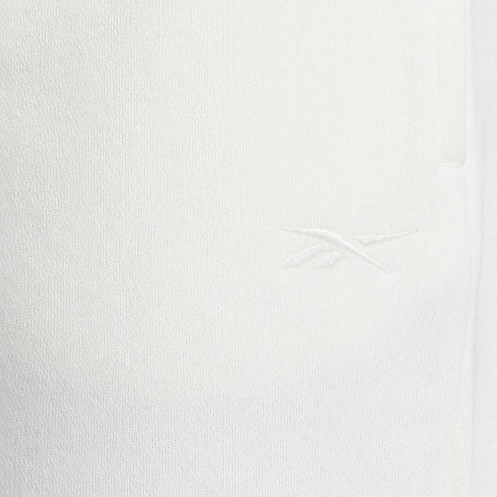 Lux Fleece Sweatpants (5)