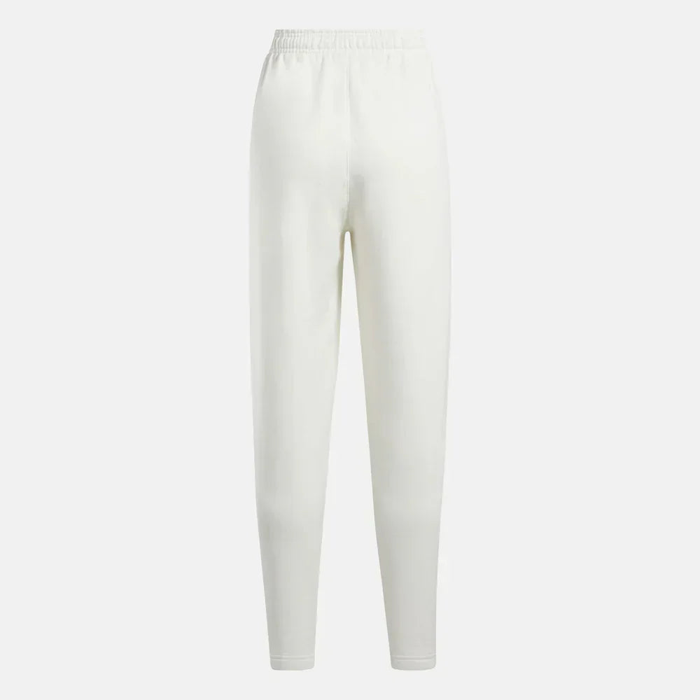 Lux Fleece Sweatpants (4)