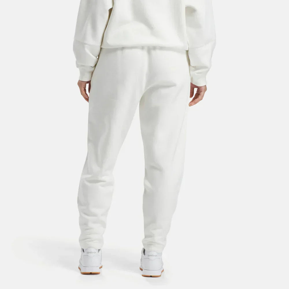 Lux Fleece Sweatpants (1)