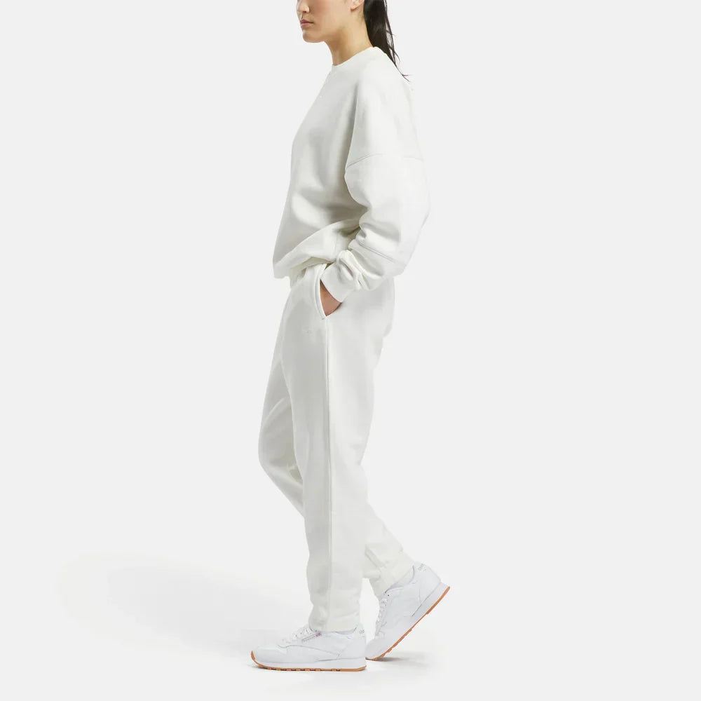 Lux Fleece Sweatpants (2)