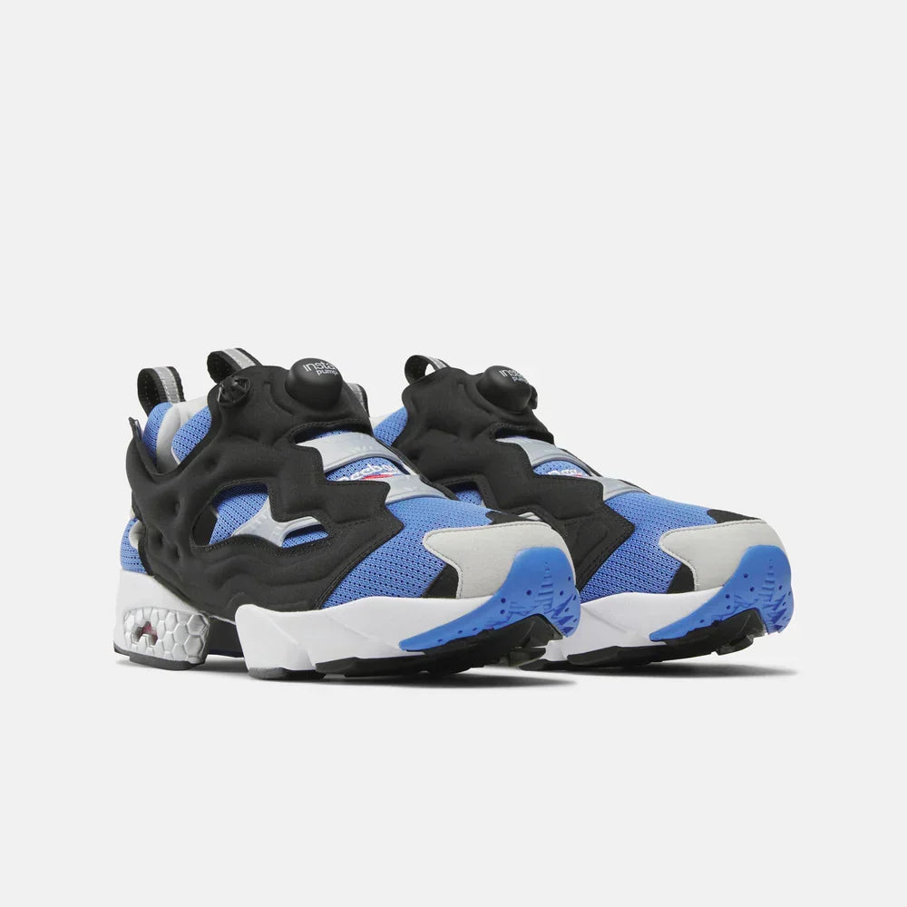Instapump Fury 94 Sneakers
