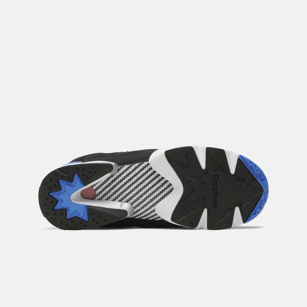 Instapump Fury 94 Sneakers (3)