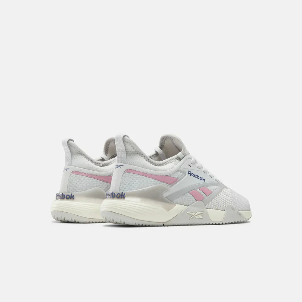 Nano Court Training Shoes (3)