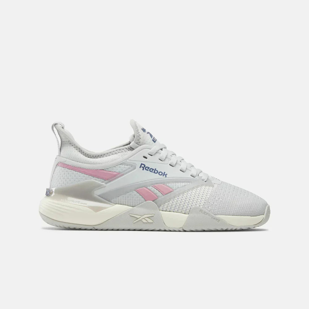 Nano Court Training Shoes