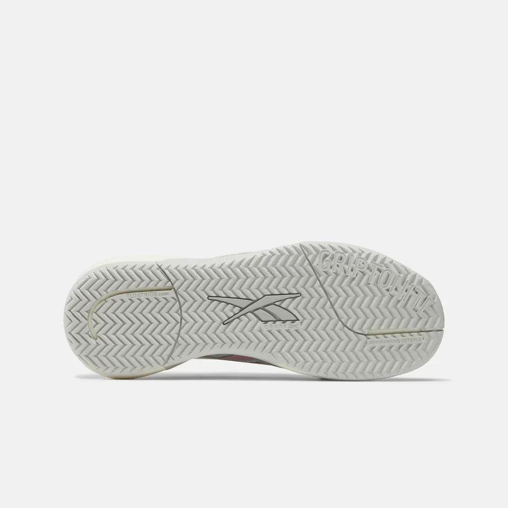 Nano Court Training Shoes (2)