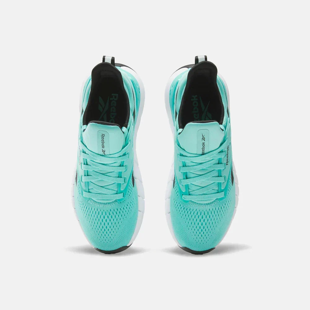 Nano Gym Shoes (4)