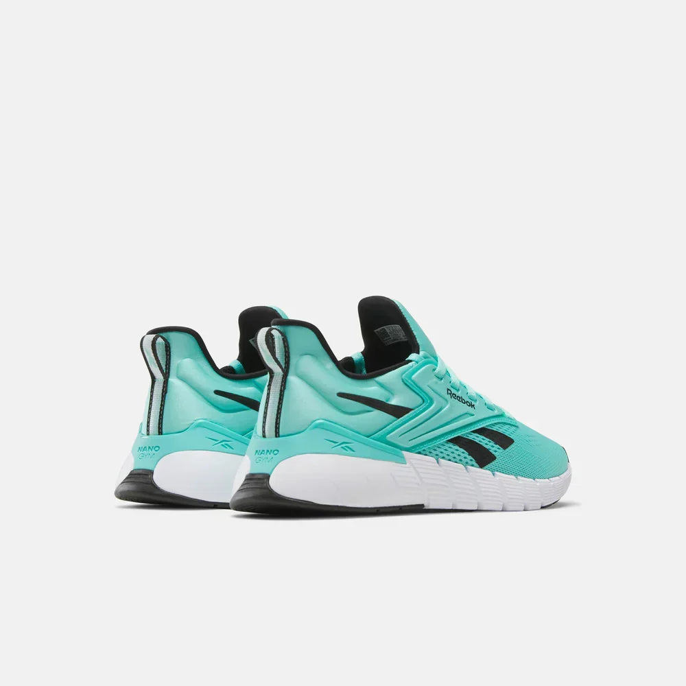 Nano Gym Shoes (2)