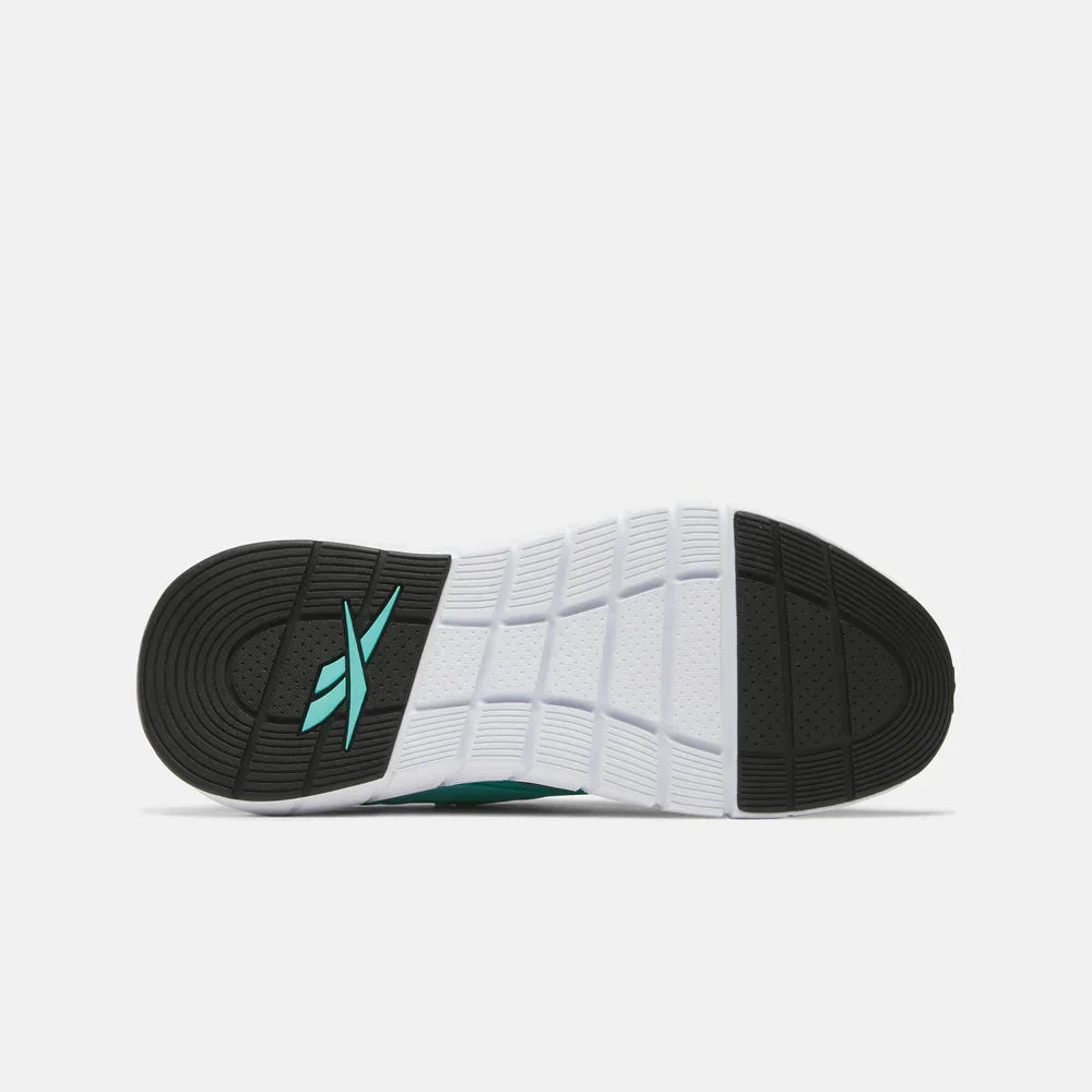 Nano Gym Shoes (3)