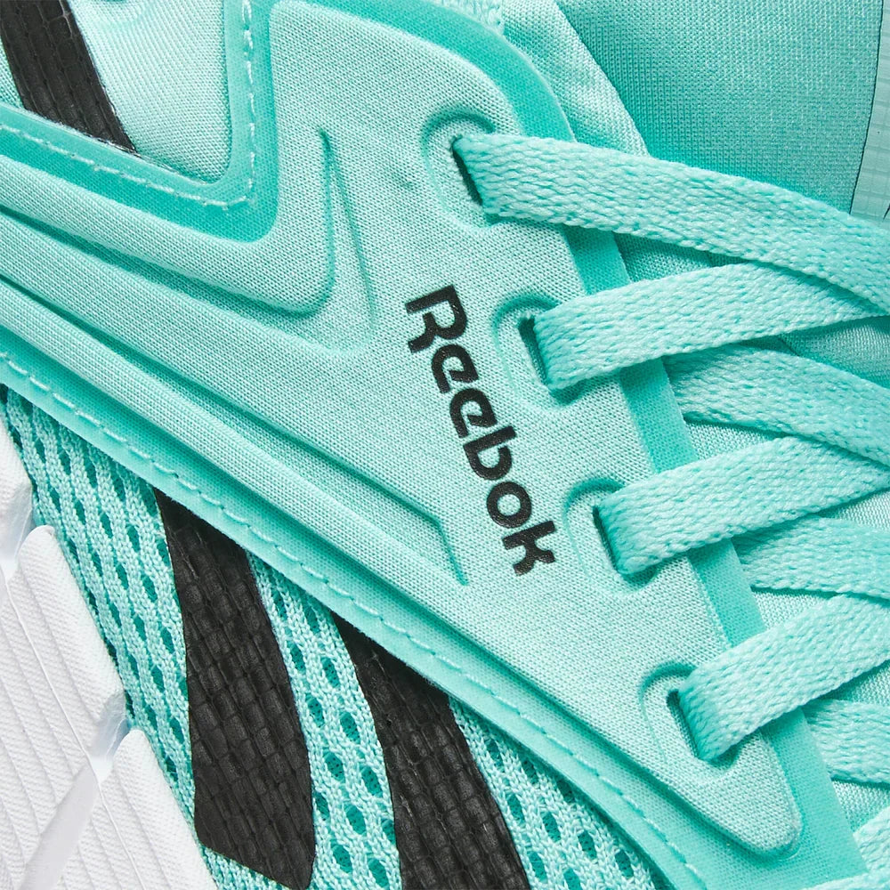 Nano Gym Shoes (6)