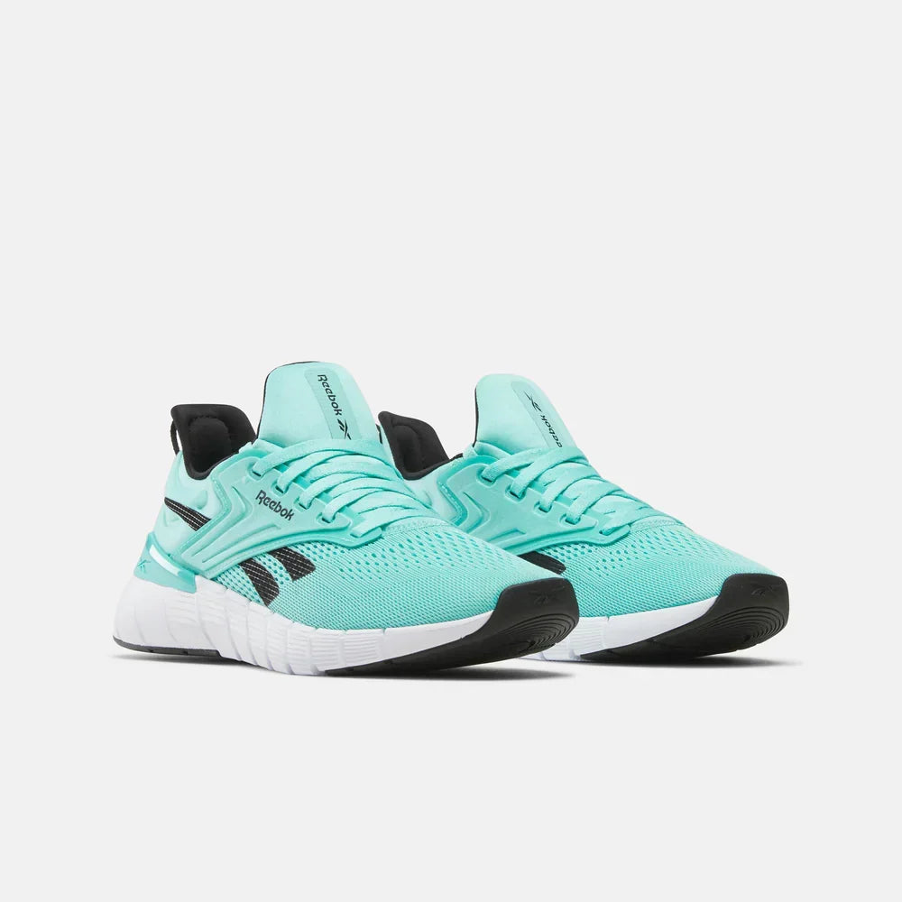 Nano Gym Shoes (1)