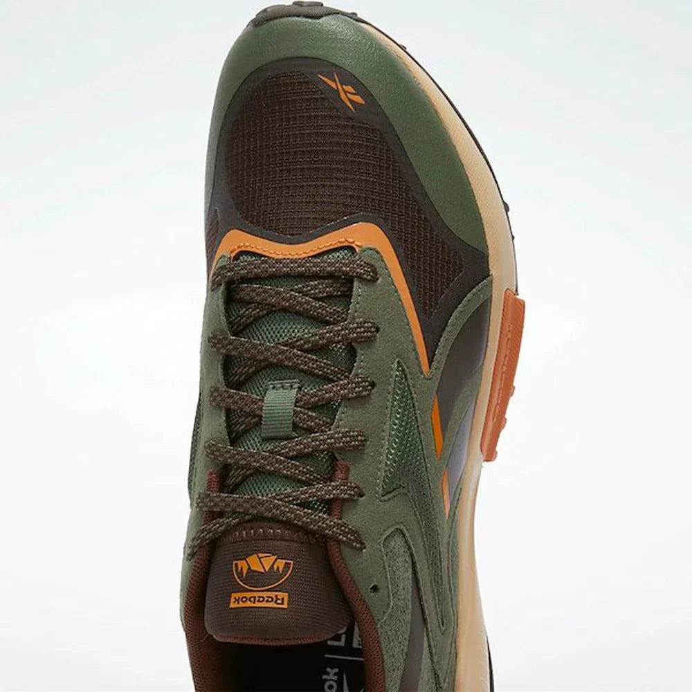 Lavante Trail 2 Shoes (5)