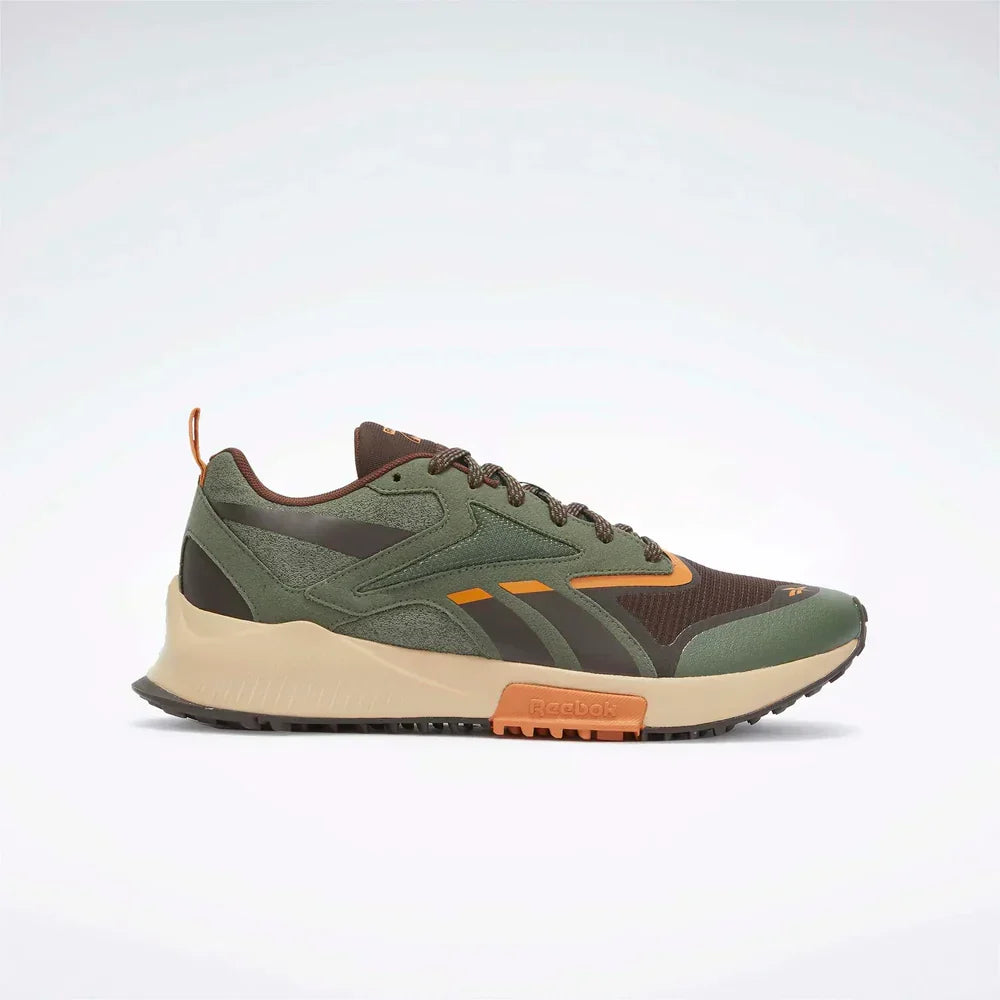 Lavante Trail 2 Shoes