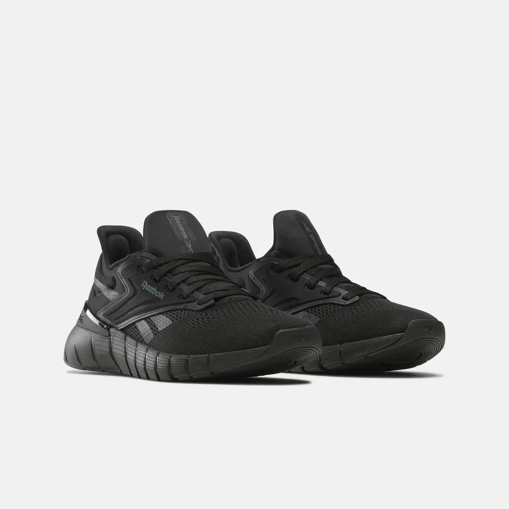 Nano Gym Shoes (1)