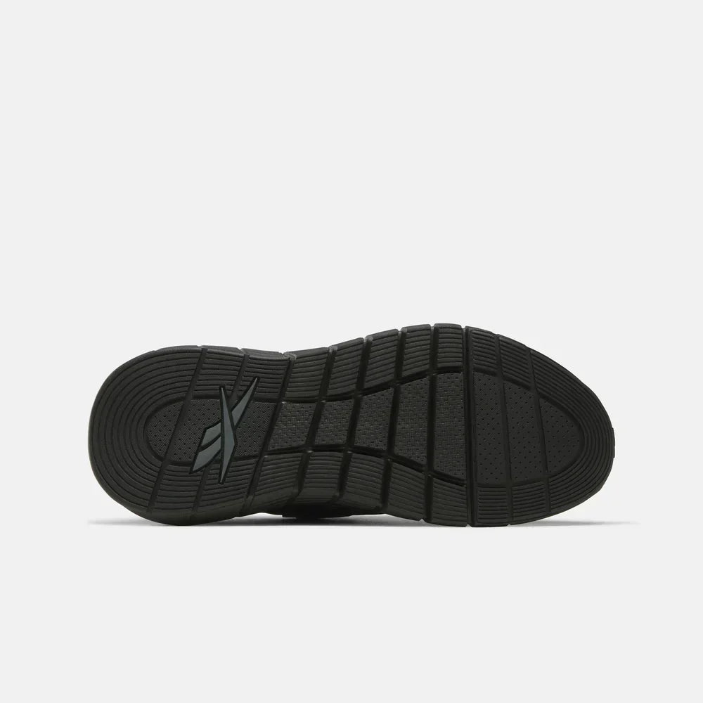 Nano Gym Shoes (3)