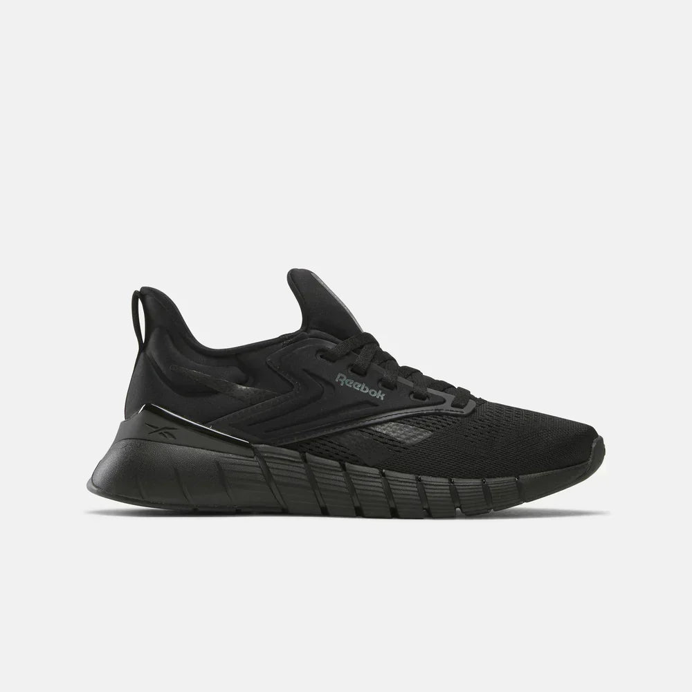 Nano Gym Shoes