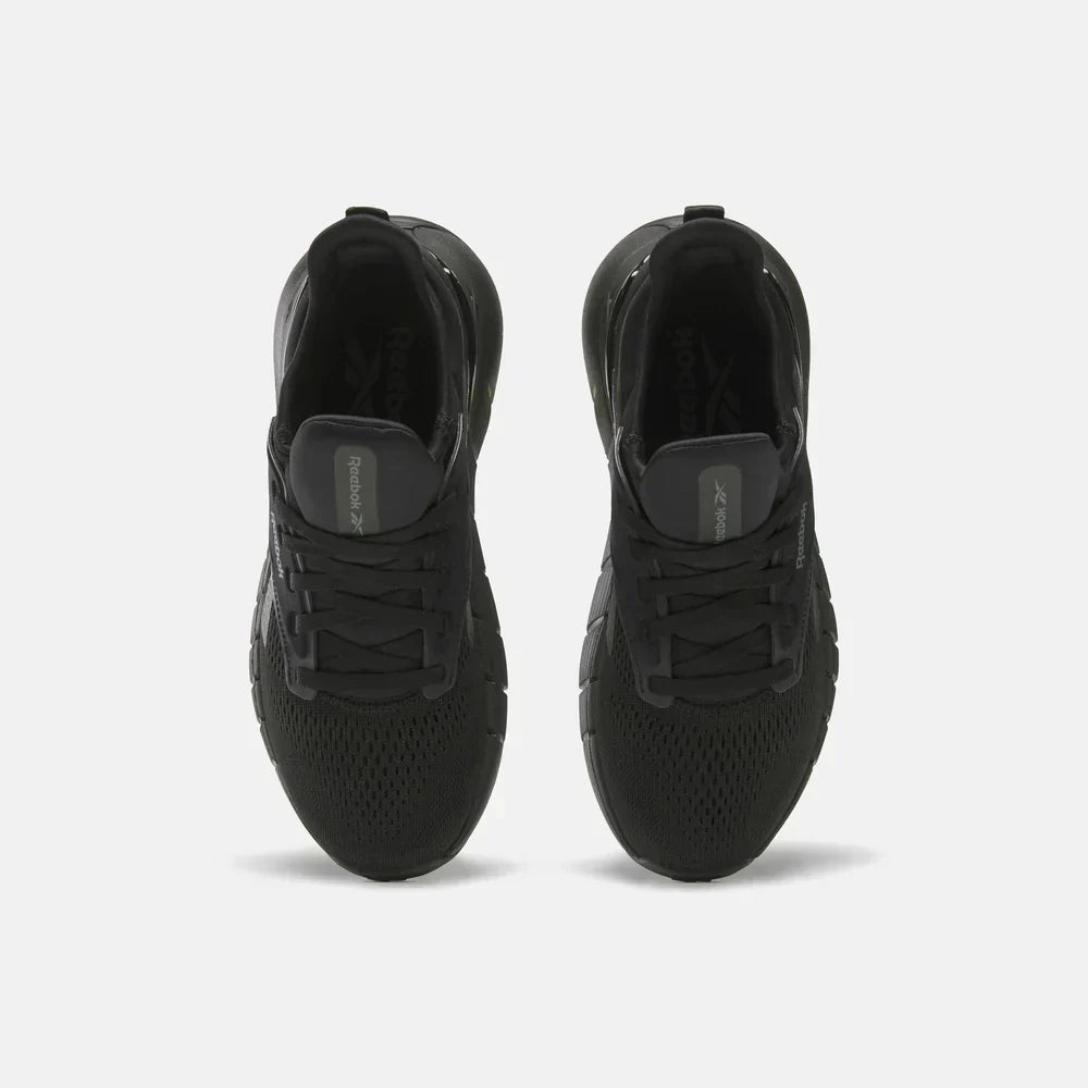 Nano Gym Shoes (4)