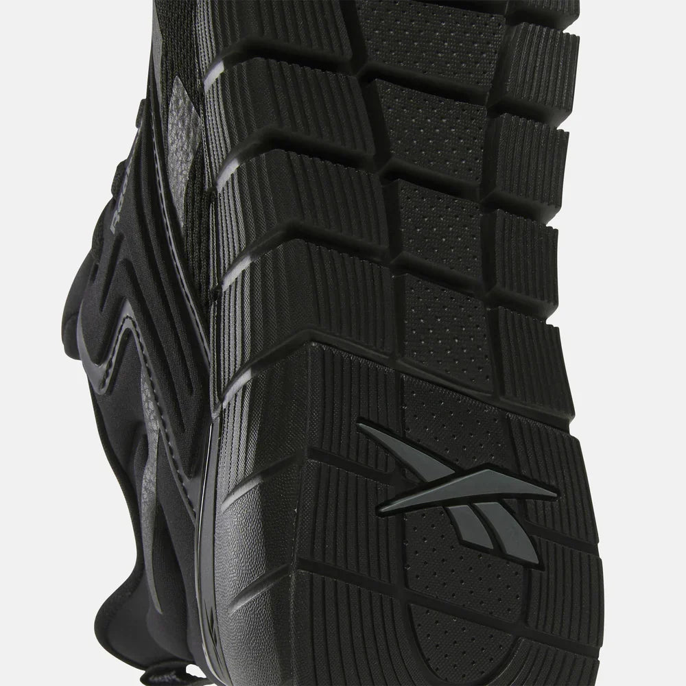 Nano Gym Shoes (6)