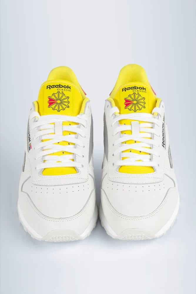 Sneaka 2.0 Classic Leather Shoes (6)