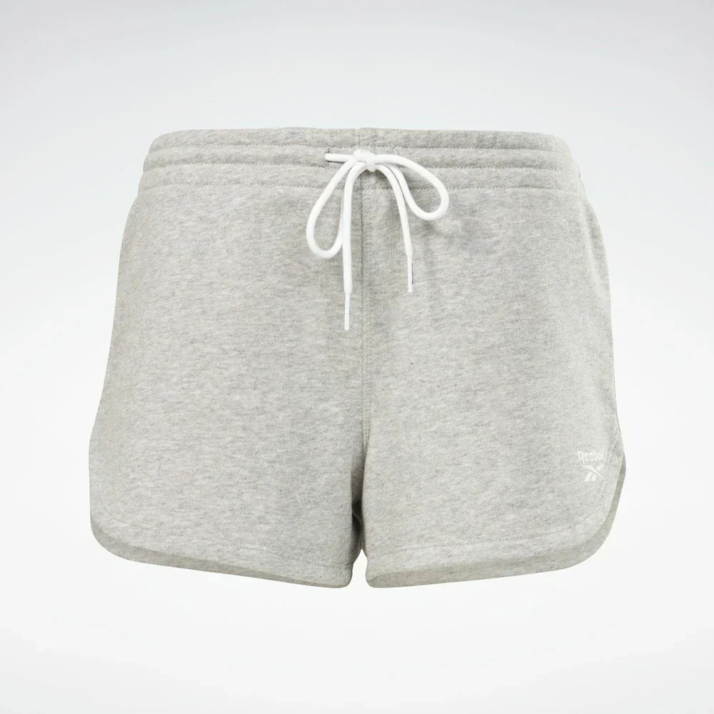 Reebok Identity French Terry Shorts (3)