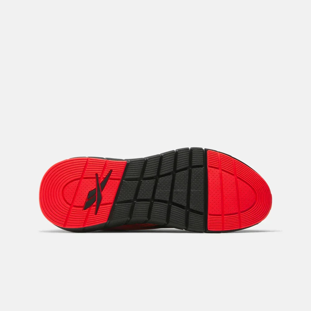 Nano Gym Shoes (3)