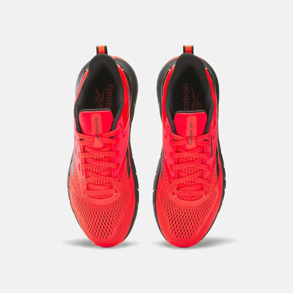 Nano Gym Shoes (6)