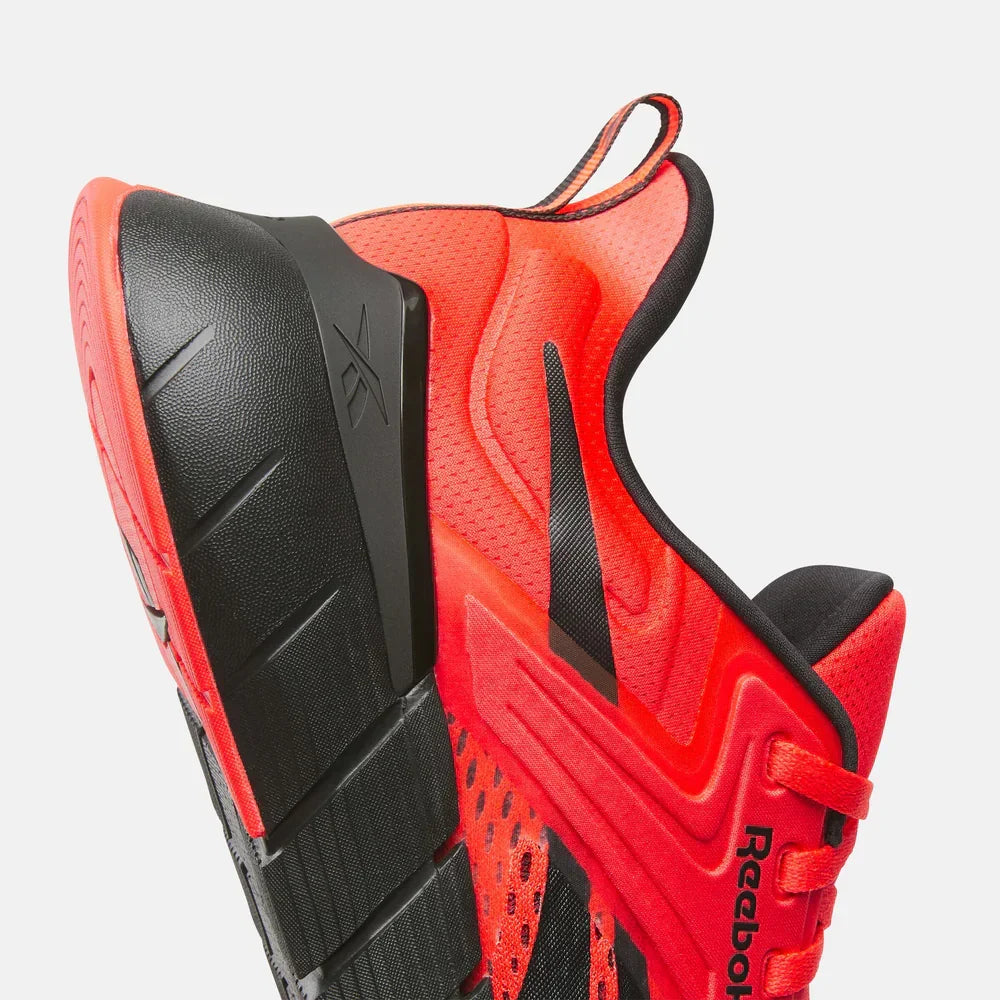 Nano Gym Shoes (5)