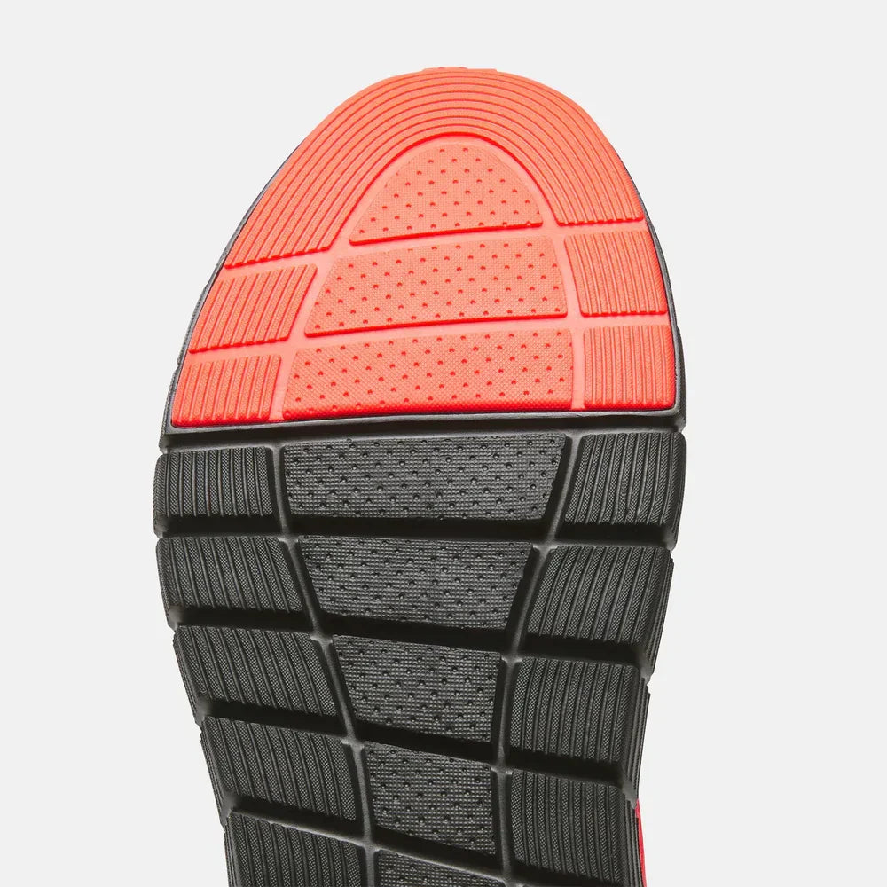 Nano Gym Shoes (4)