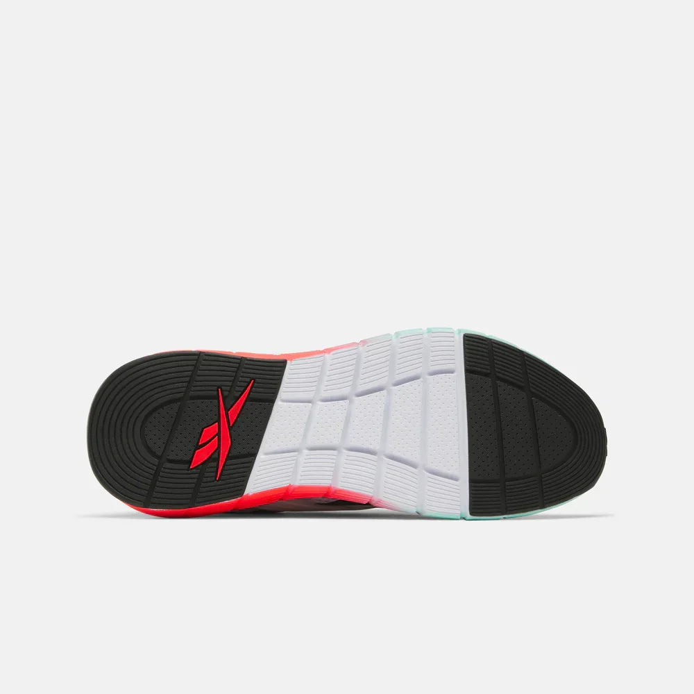 Nano Gym Shoes (3)