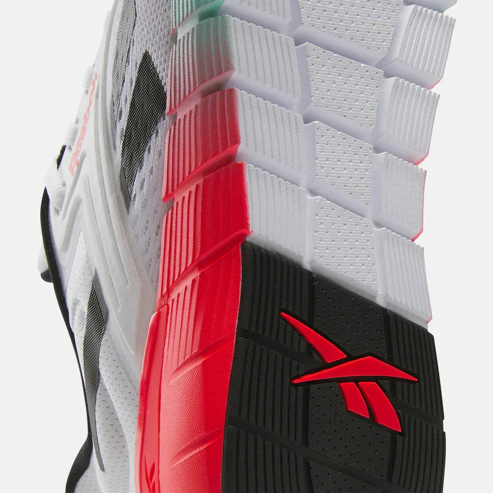 Nano Gym Shoes (5)