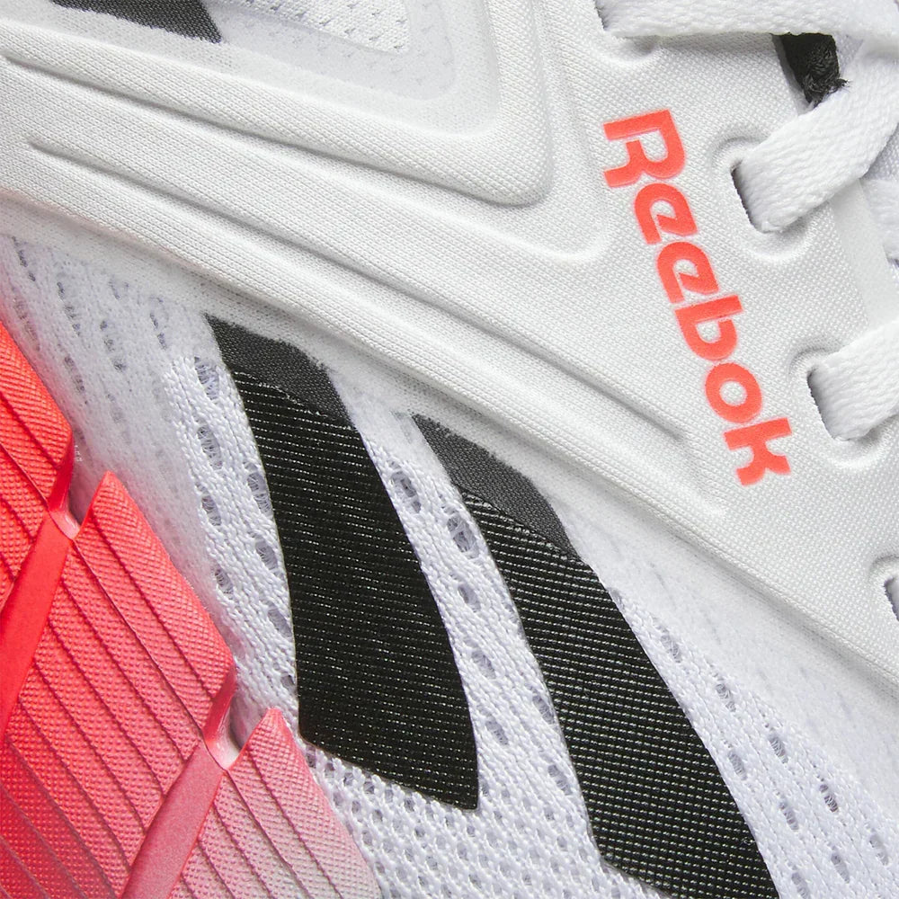 Nano Gym Shoes (4)