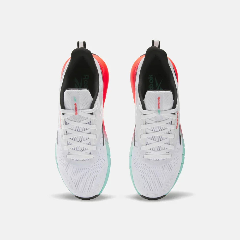 Nano Gym Shoes (6)