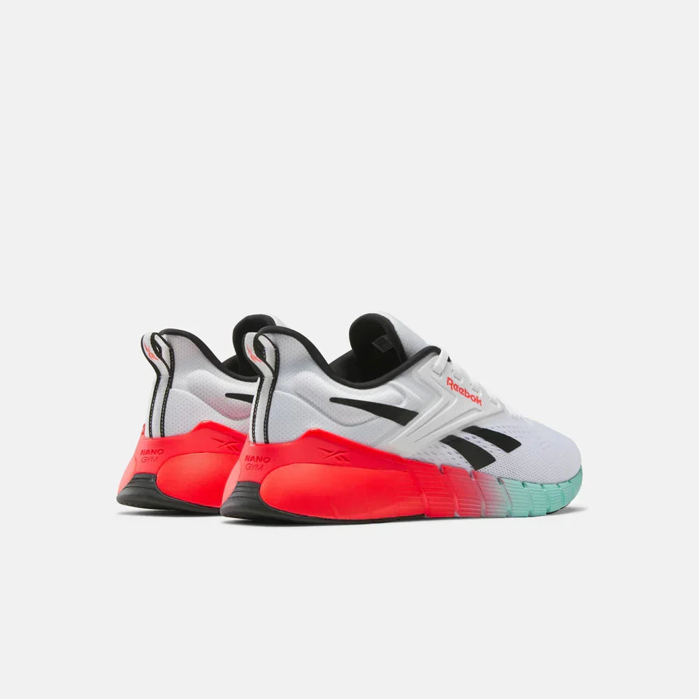 Nano Gym Shoes (2)