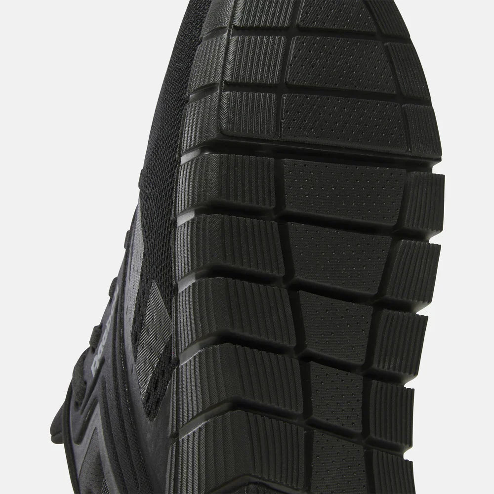Nano Gym Shoes (4)
