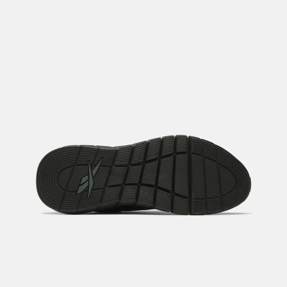 Nano Gym Shoes (3)