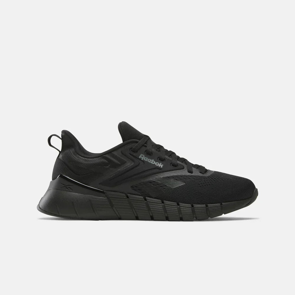 Nano Gym Shoes