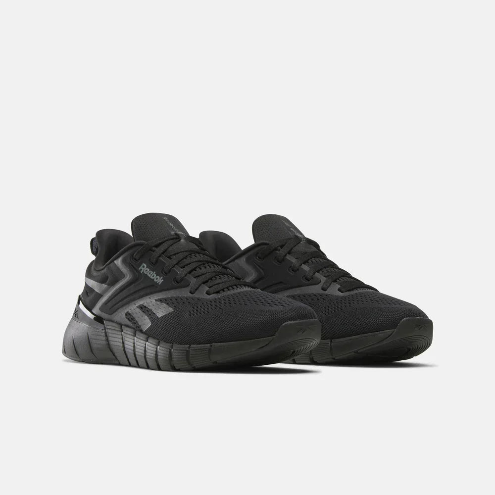 Nano Gym Shoes